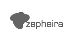 ZEPHEIRA