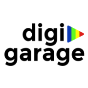 Digigarage.in