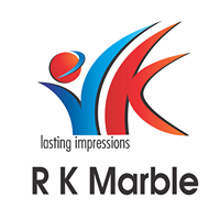 R. K. Marble Pvt. Ltd.