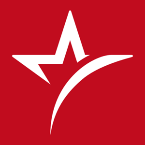 Orkla Home and Personal Care