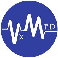 VXMED