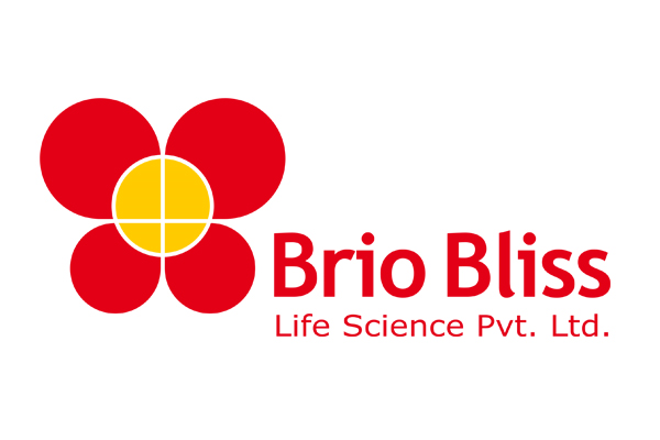 Brio Bliss