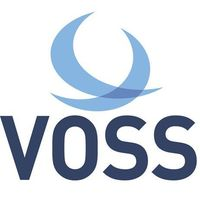 VOSS