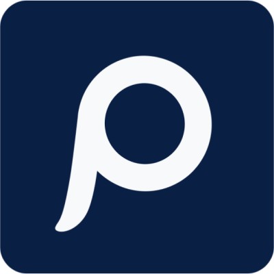 PatentRenewal.com