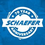 Schaefer Global Ag
