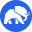 AskElephant