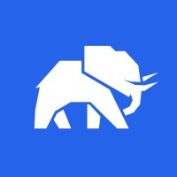 AskElephant