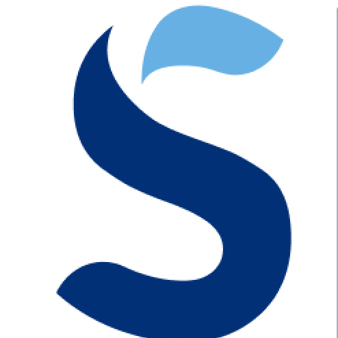 Silq
