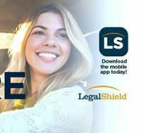 LegalShield Independent Associate