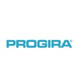 PROGIRA 