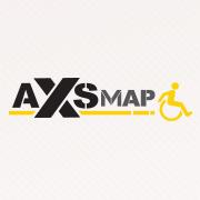 AXS Map