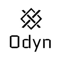 Odyn AI