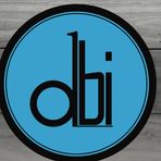 DBI Inc.
