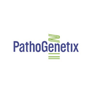 PathoGenetix