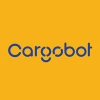 Cargobot