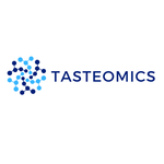 Tasteomics