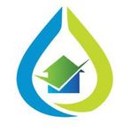 Fully Cleaning Service