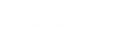 Interact Inc.