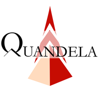 Quandela