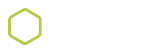 REEtec