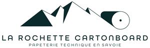 La Rochette Cartonboard