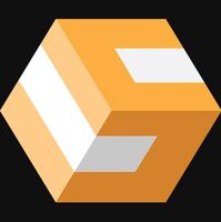 Sookbox LLC