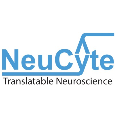 NeuCyte