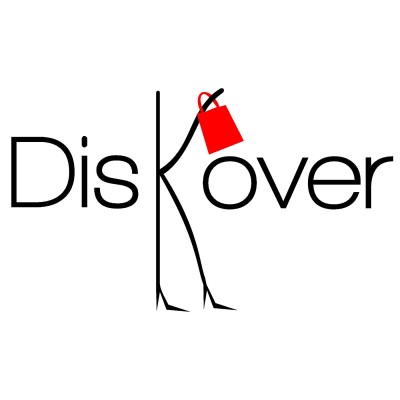 Diskover