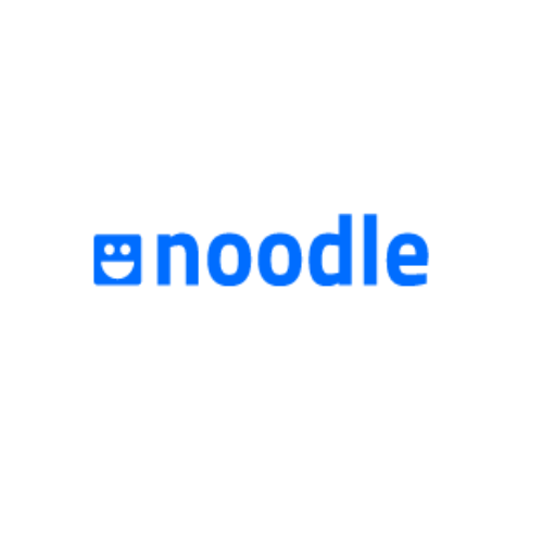 Noodle · The solopreneur super
