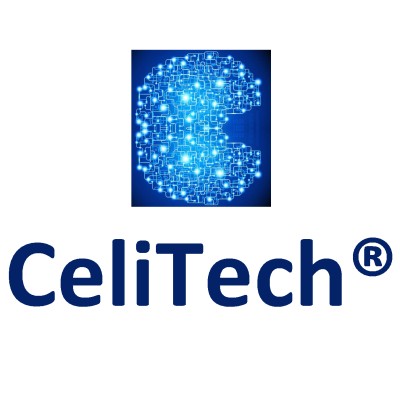 Celitech Inc.