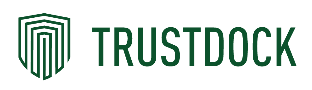 Trustdock_inc