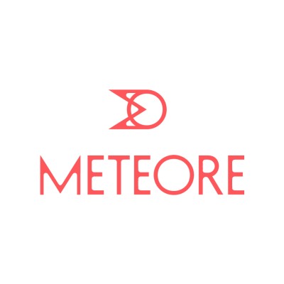 Meteore Watches