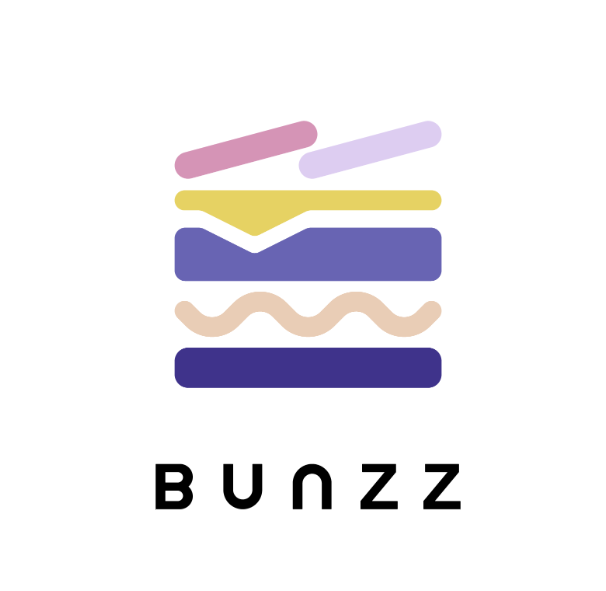 Bunzz