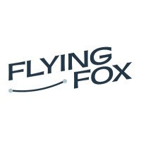 Flying Fox Ventures