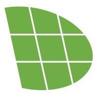DataCalculus