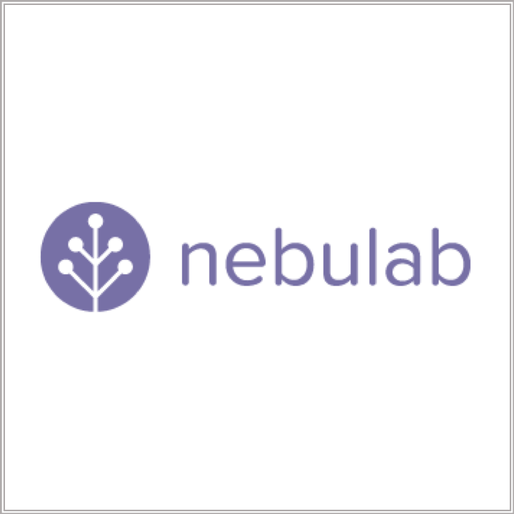 Nebulab