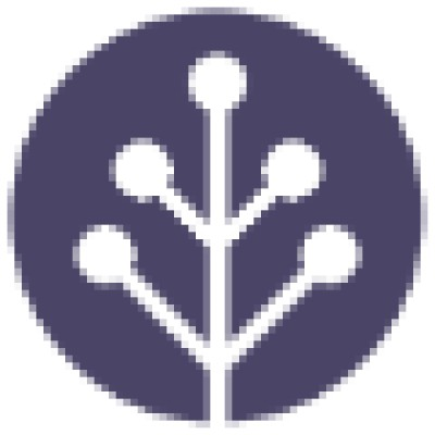 Nebulab Technologies