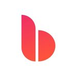 Bloom.io