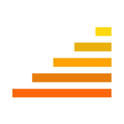 LayerFive | First-Party Data Approach.