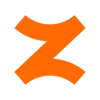 Zingage