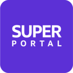 SuperPortal