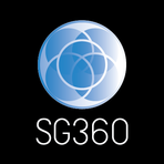 SG360
