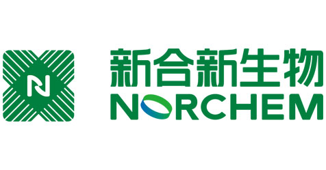 Norchem Pharma