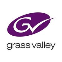 Grass Valley