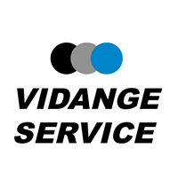 Vidange Service