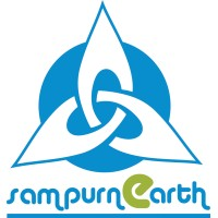 Sampurnearth