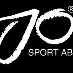 JO Sport AB