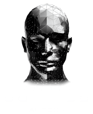 Solidus Ai Tech