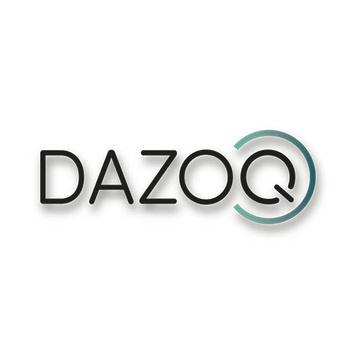 Dazoq