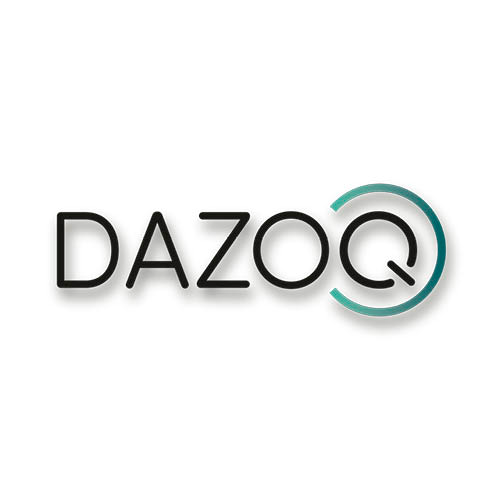 Dazoq